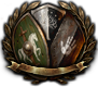 GFX_goal_generic_ise_gon_roh_coop