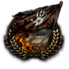 GFX_goal_generic_isengard_flag_raid
