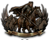 GFX_goal_generic_kings_cav_charge