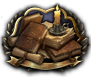 GFX_goal_generic_knowledge_pres