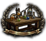 GFX_goal_generic_laboratory_alchemy_lab