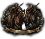 GFX_goal_generic_lancer_cav_charge