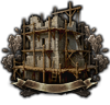 GFX_goal_generic_large_construction_tower