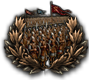 GFX_goal_generic_large_mannish_army