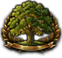 GFX_goal_generic_large_tree