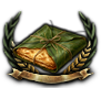 GFX_goal_generic_lembas_bread