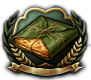 GFX_goal_generic_lembas_bread_2