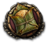 GFX_goal_generic_lembas_bread_3
