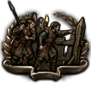 GFX_goal_generic_levy_defense_prep_entr