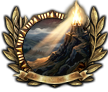 GFX_goal_generic_lighthouse_beacons