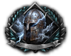 GFX_goal_generic_lightning_helmet_storm