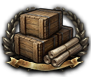 GFX_goal_generic_logistics_supply_org