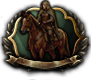 GFX_goal_generic_lone_rider_light_cav