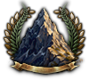 GFX_goal_generic_lonely_mountain_ere