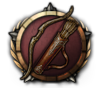 GFX_goal_generic_longbow_quiver_2