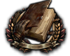 GFX_goal_generic_lore_book_know
