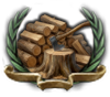 GFX_goal_generic_lumberyard