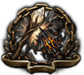 GFX_goal_generic_mace_vs_staff_magic