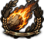GFX_goal_generic_magic_missile_meteor_spell