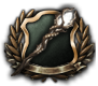 GFX_goal_generic_magic_staff