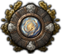 GFX_goal_generic_magic_stone_emblem_dwarves