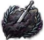 GFX_goal_generic_magic_sword