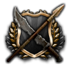 GFX_goal_generic_man_spear_orc_cleaver