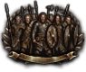 GFX_goal_generic_mannish_army_rug