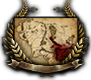 GFX_goal_generic_map_mordor_menace_threat