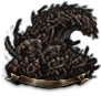 GFX_goal_generic_mass_assault_human_wave_offensive