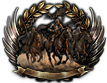 GFX_goal_generic_mass_cav_charge_thund