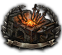 GFX_goal_generic_mass_forge