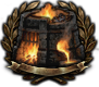 GFX_goal_generic_mass_forge_2