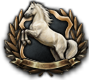 GFX_goal_generic_meadras_white_horse