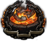 GFX_goal_generic_melt_broken_crown_rev