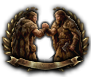 GFX_goal_generic_men_barb_val_coop