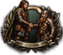 GFX_goal_generic_men_dwarf_coop