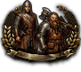GFX_goal_generic_men_dwarves_coop