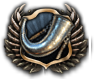 GFX_goal_generic_men_horn_signal