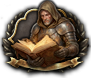 GFX_goal_generic_men_loremaster_magic