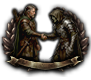 GFX_goal_generic_men_orcs_coop