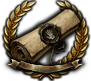 GFX_goal_generic_message_from_isengard