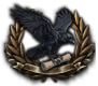 GFX_goal_generic_message_raven