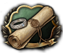 GFX_goal_generic_message_with_ring_nenya