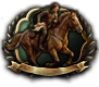GFX_goal_generic_messanger_recon_cav