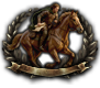GFX_goal_generic_messanger_recon_cav_2