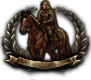 GFX_goal_generic_messanger_scout_cavalry