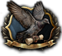 GFX_goal_generic_messenger_pigeon