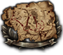 GFX_goal_generic_middle_earth_map_warplan