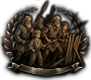 GFX_goal_generic_militia_peasant_defense